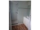186 Kippen Street, South Mackay QLD 4740