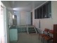 186 Kippen Street, South Mackay QLD 4740