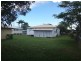 186 Kippen Street, South Mackay QLD 4740