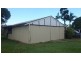 186 Kippen Street, South Mackay QLD 4740