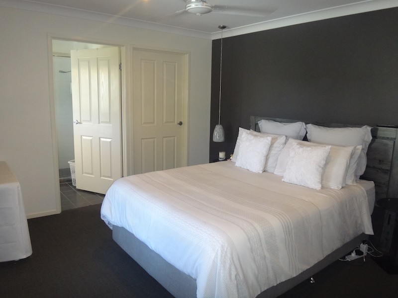 24 Debbiesue Drive, Mount Pleasant QLD 4740