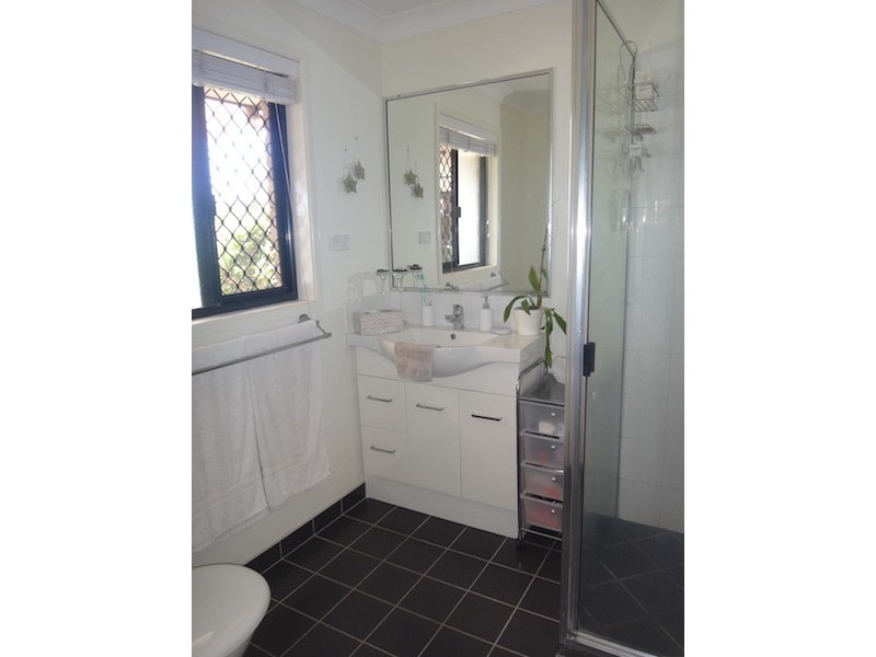 24 Debbiesue Drive, Mount Pleasant QLD 4740