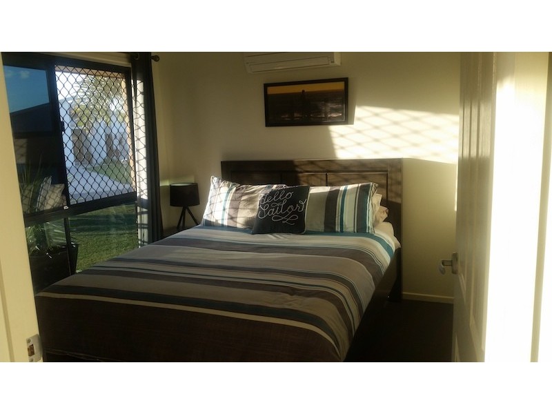 24 Debbiesue Drive, Mount Pleasant QLD 4740