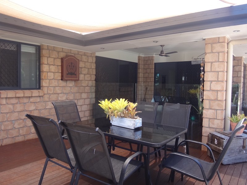 24 Debbiesue Drive, Mount Pleasant QLD 4740