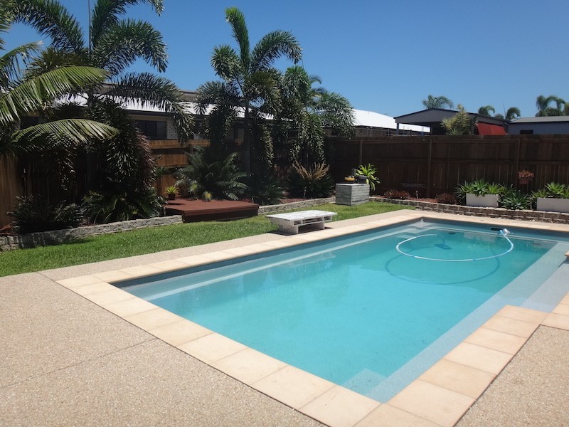 24 Debbiesue Drive, Mount Pleasant QLD 4740