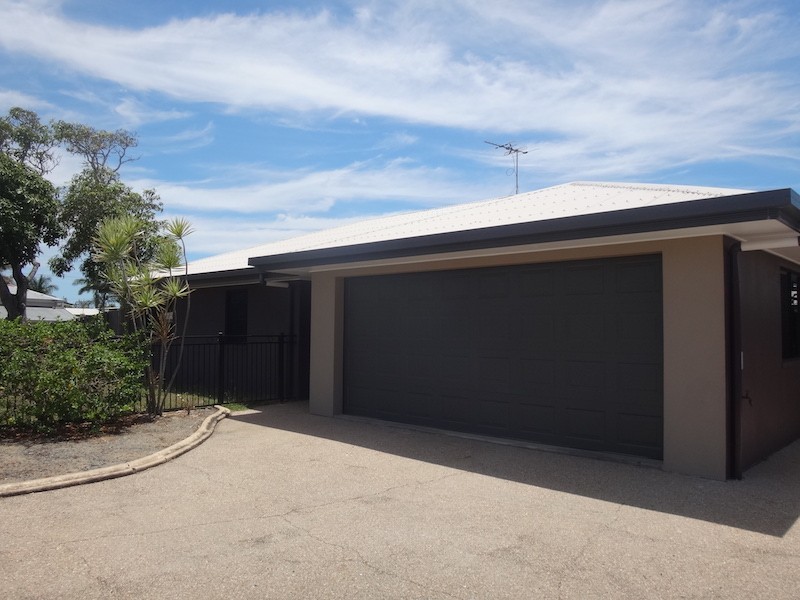 1/15-17 Creek Street, North Mackay QLD 4740