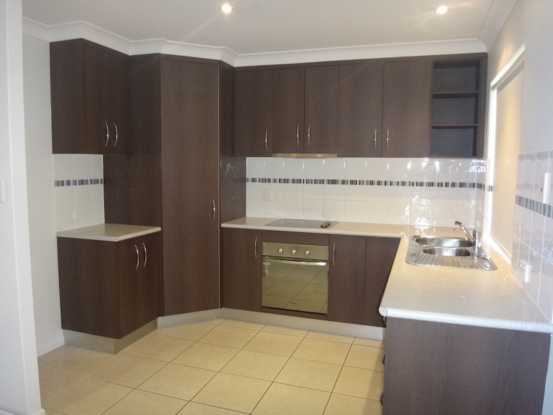 1/15-17 Creek Street, North Mackay QLD 4740