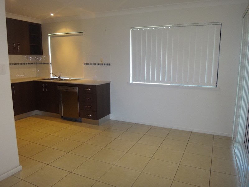 1/15-17 Creek Street, North Mackay QLD 4740