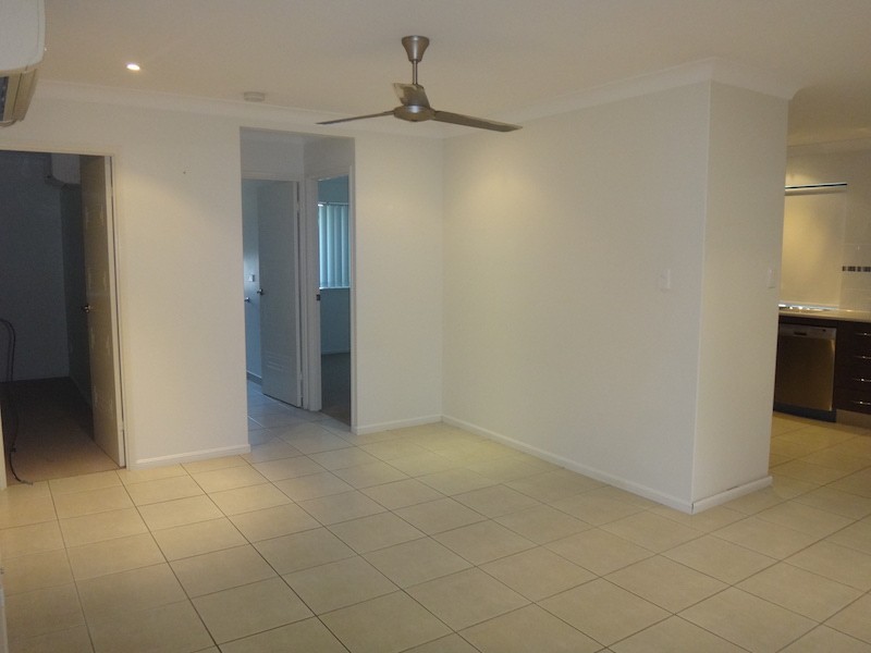 1/15-17 Creek Street, North Mackay QLD 4740