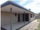 1/15-17 Creek Street, North Mackay QLD 4740