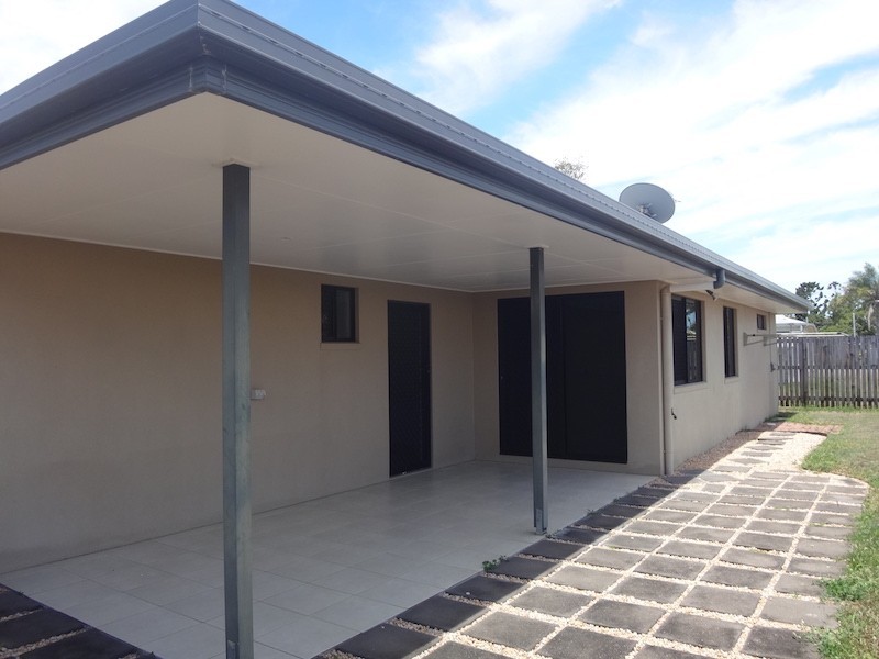 1/15-17 Creek Street, North Mackay QLD 4740