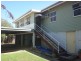 3 Dalrymple Street, East Mackay QLD 4740