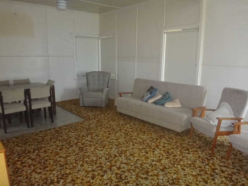 17 Adrian Street, West Mackay QLD 4740