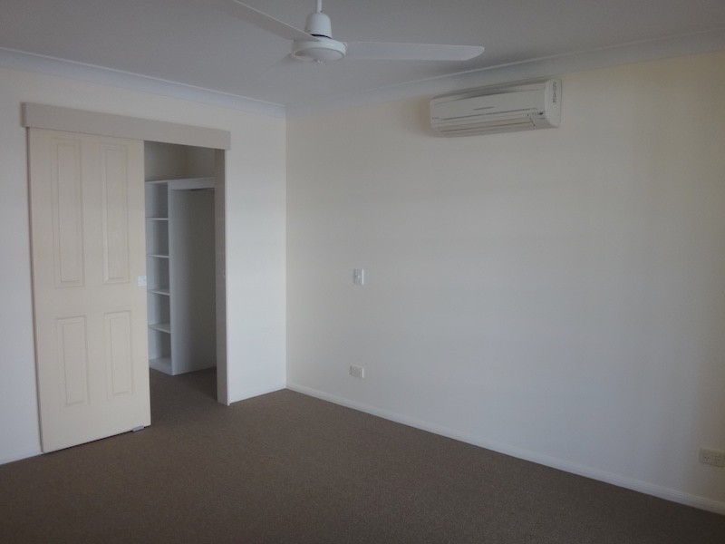 32 Vassallo Drive, Glenella QLD 4740