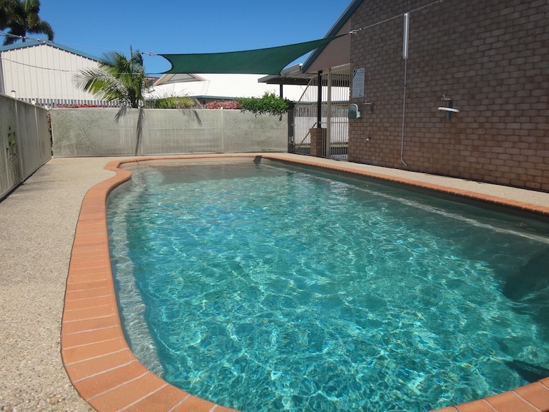 32 Vassallo Drive, Glenella QLD 4740