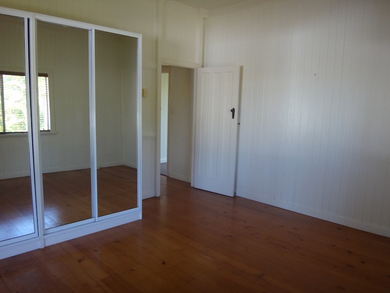 1 Beaton Street, West Mackay QLD 4740