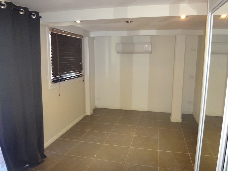 1 Beaton Street, West Mackay QLD 4740