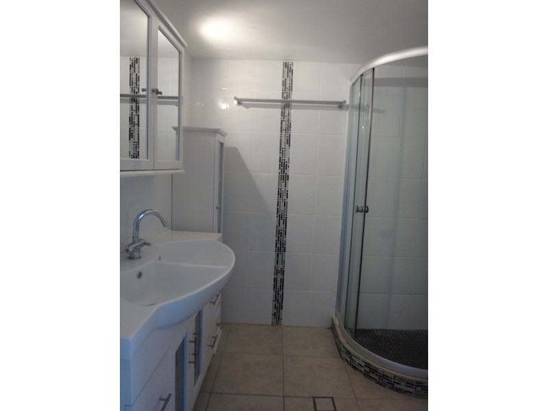 1 Beaton Street, West Mackay QLD 4740