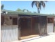 1 Beaton Street, West Mackay QLD 4740