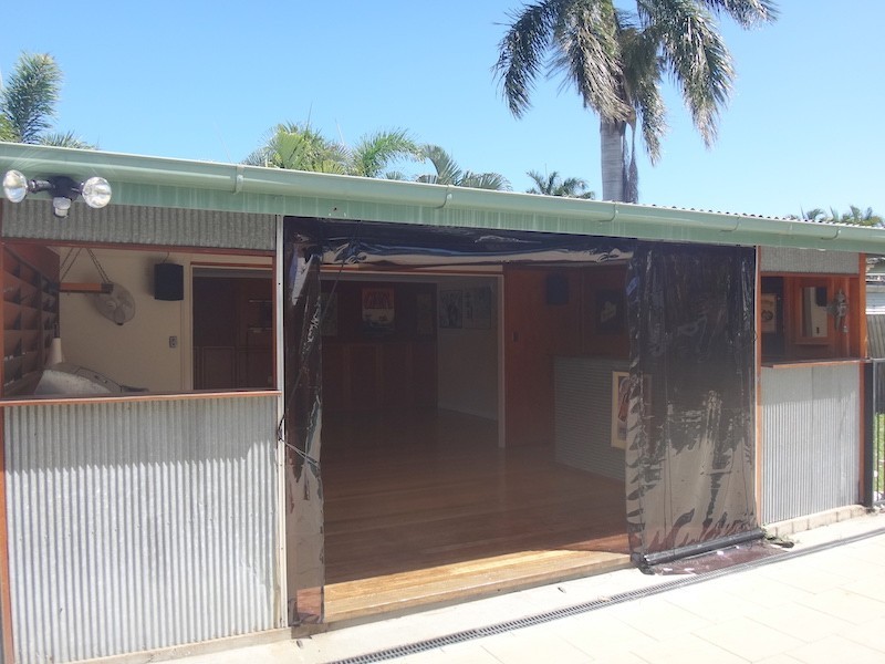 1 Beaton Street, West Mackay QLD 4740