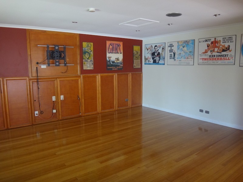 1 Beaton Street, West Mackay QLD 4740