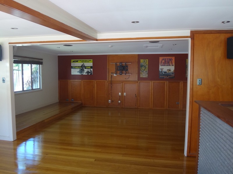 1 Beaton Street, West Mackay QLD 4740