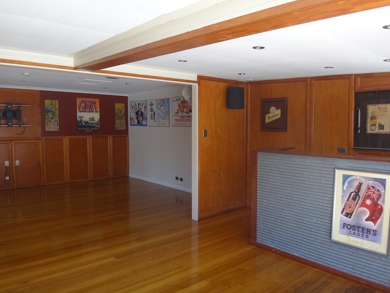 1 Beaton Street, West Mackay QLD 4740