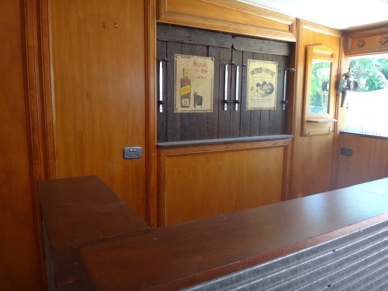 1 Beaton Street, West Mackay QLD 4740