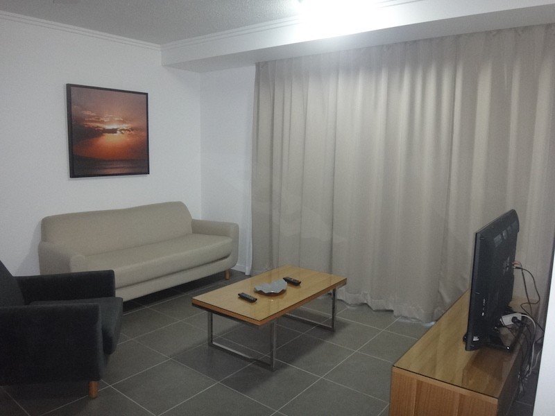 306/3 Kirribilli Ave, East Mackay QLD 4740