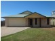 2182 Yakapari Seaforth Road, Seaforth QLD 4741