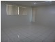 2182 Yakapari Seaforth Road, Seaforth QLD 4741