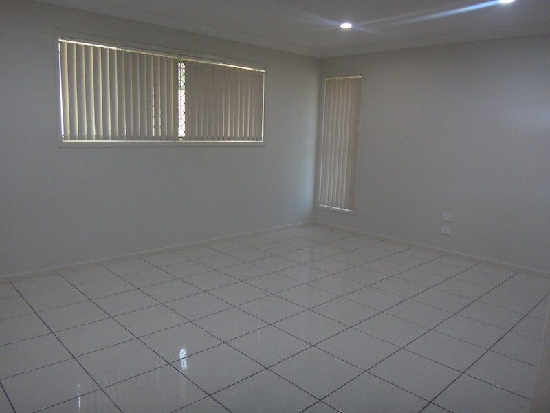 2182 Yakapari Seaforth Road, Seaforth QLD 4741