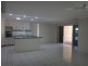 2182 Yakapari Seaforth Road, Seaforth QLD 4741