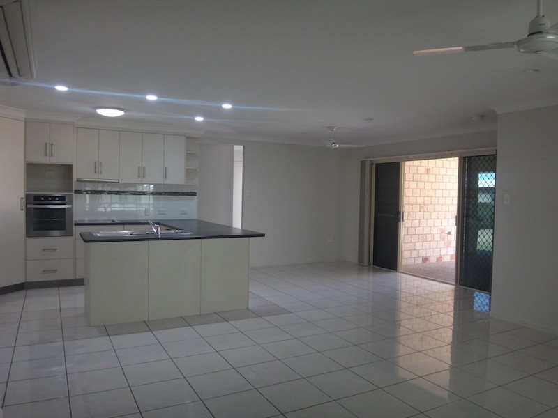 2182 Yakapari Seaforth Road, Seaforth QLD 4741