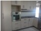 2182 Yakapari Seaforth Road, Seaforth QLD 4741