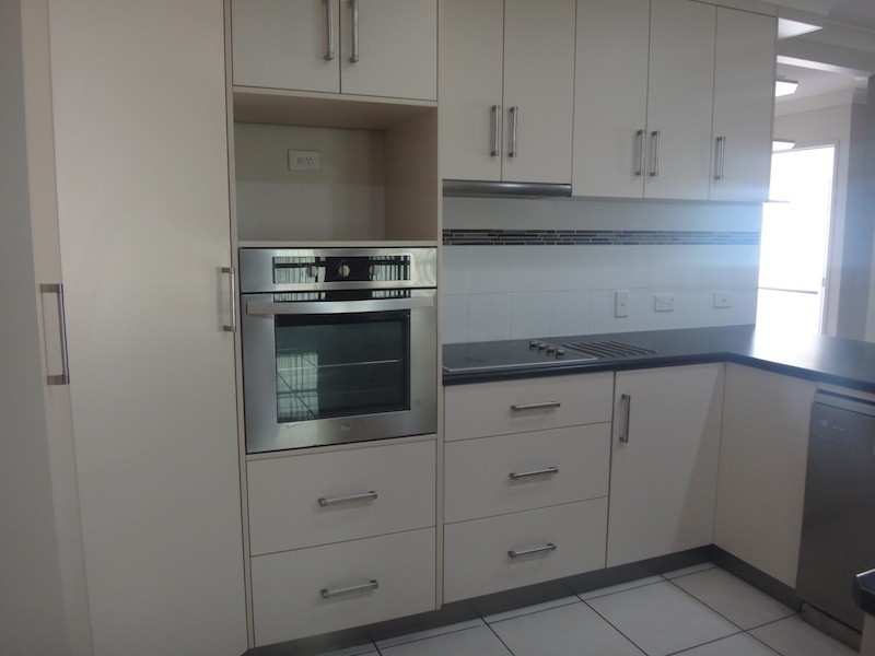 2182 Yakapari Seaforth Road, Seaforth QLD 4741