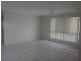 2182 Yakapari Seaforth Road, Seaforth QLD 4741