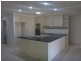2182 Yakapari Seaforth Road, Seaforth QLD 4741