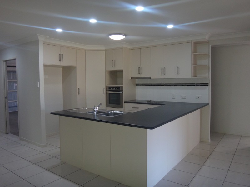 2182 Yakapari Seaforth Road, Seaforth QLD 4741