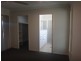 2182 Yakapari Seaforth Road, Seaforth QLD 4741