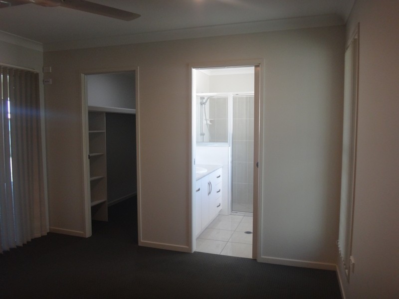 2182 Yakapari Seaforth Road, Seaforth QLD 4741
