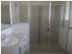 2182 Yakapari Seaforth Road, Seaforth QLD 4741