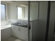 2182 Yakapari Seaforth Road, Seaforth QLD 4741