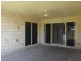 2182 Yakapari Seaforth Road, Seaforth QLD 4741