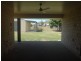 2182 Yakapari Seaforth Road, Seaforth QLD 4741