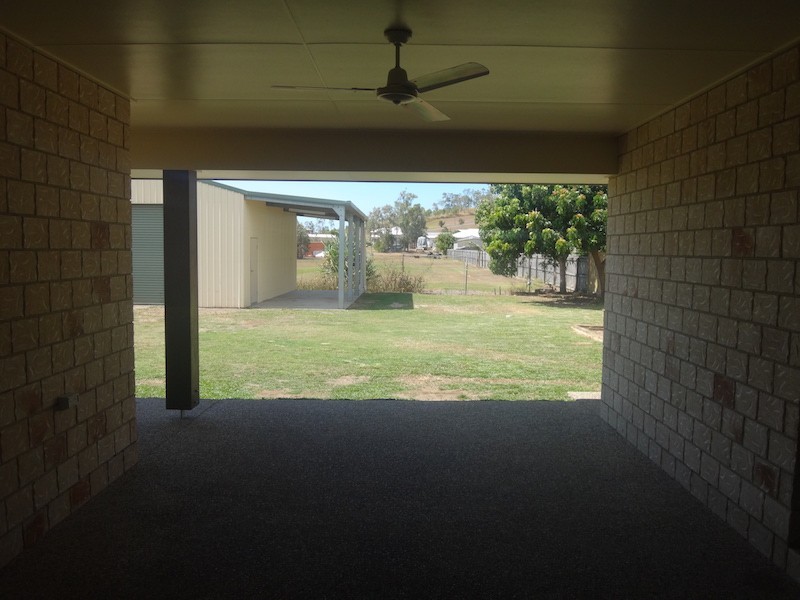 2182 Yakapari Seaforth Road, Seaforth QLD 4741