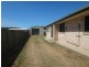 2182 Yakapari Seaforth Road, Seaforth QLD 4741