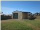 2182 Yakapari Seaforth Road, Seaforth QLD 4741