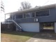 20 Holmes Drive, Beaconsfield QLD 4740