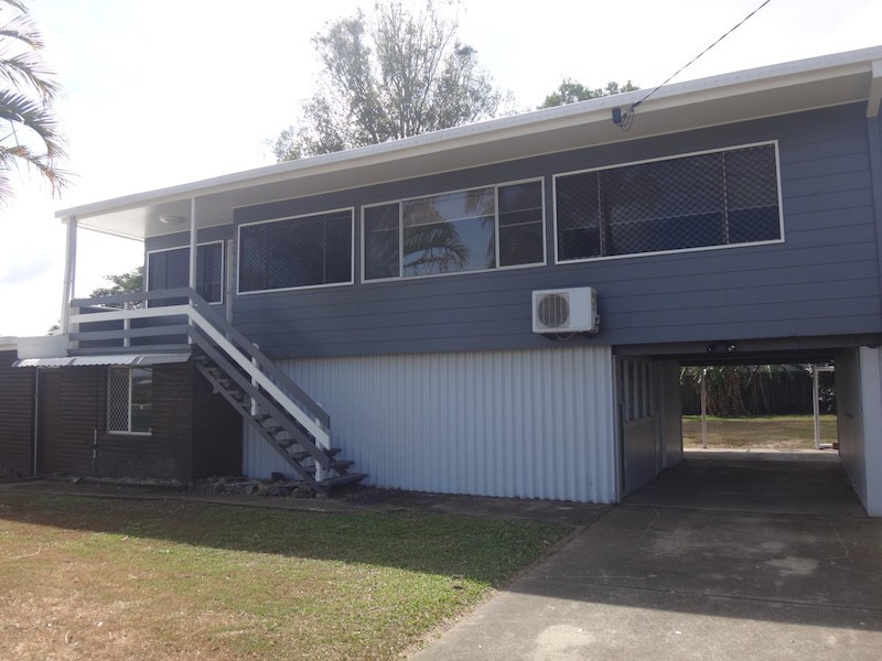 20 Holmes Drive, Beaconsfield QLD 4740